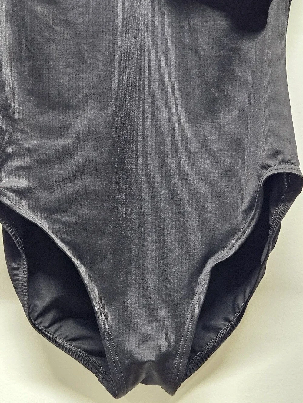 Miraclesuit Roswell Crosstown Traffic Underwire One Piece Swimsuit Size 14